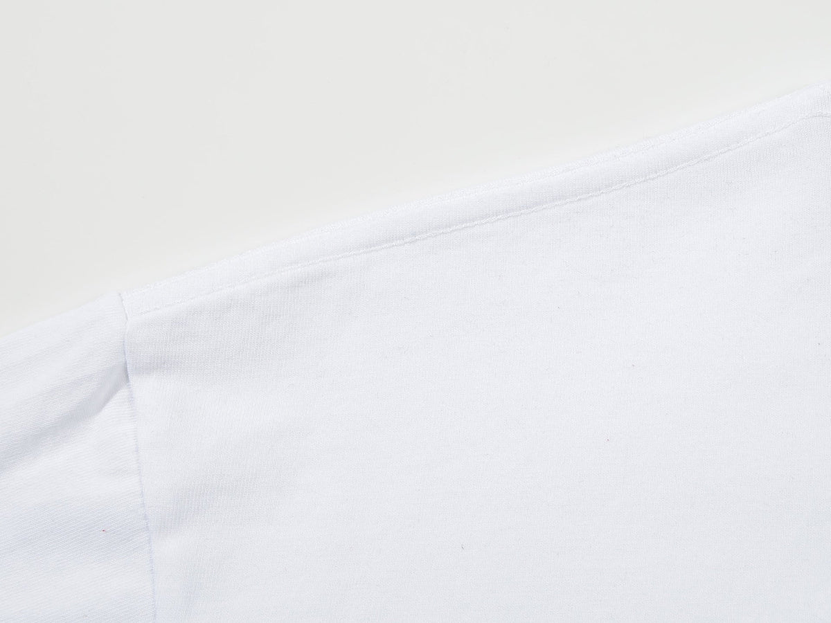 Purple Brand Men's T-Shirt | 100% Cotton