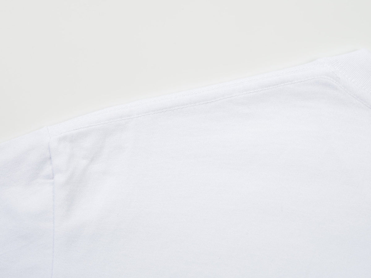 Purple Brand Men's T-Shirt | 100% Cotton