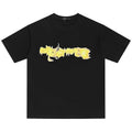 Purple Brand Men's T-Shirt | 100% Cotton