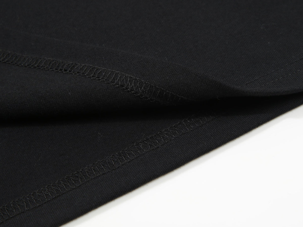 Purple Brand Men's T-Shirt | 100% Cotton