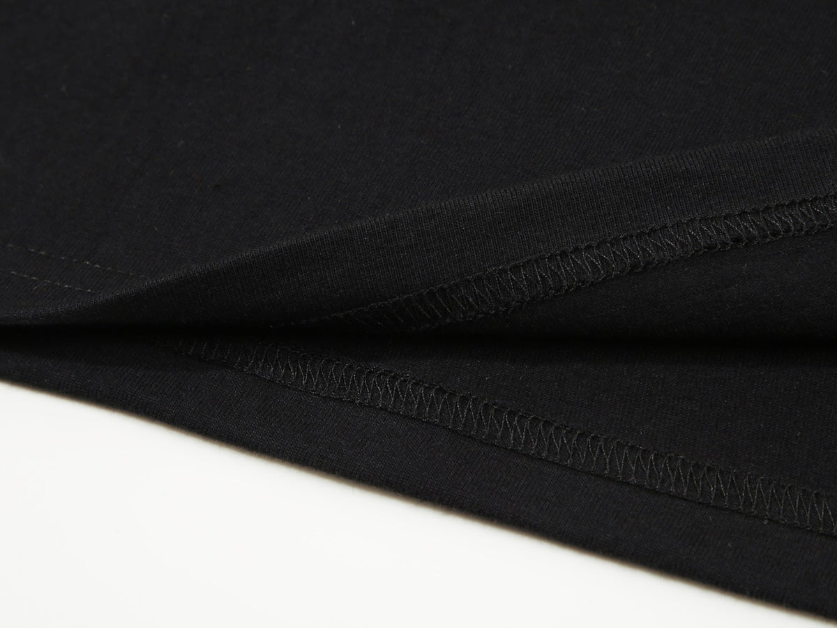 Purple Brand Men's T-Shirt | 100% Cotton