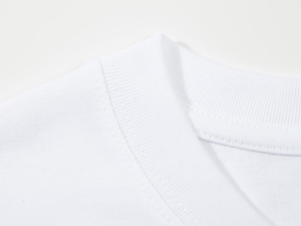 Purple Brand Men's T-Shirt | 100% Cotton