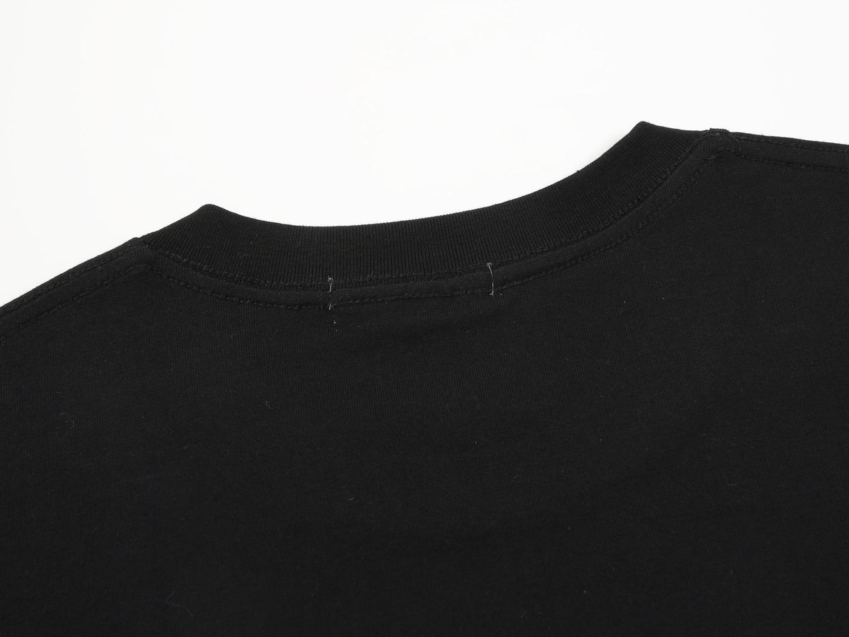 Purple Brand Men's T-Shirt | 100% Cotton
