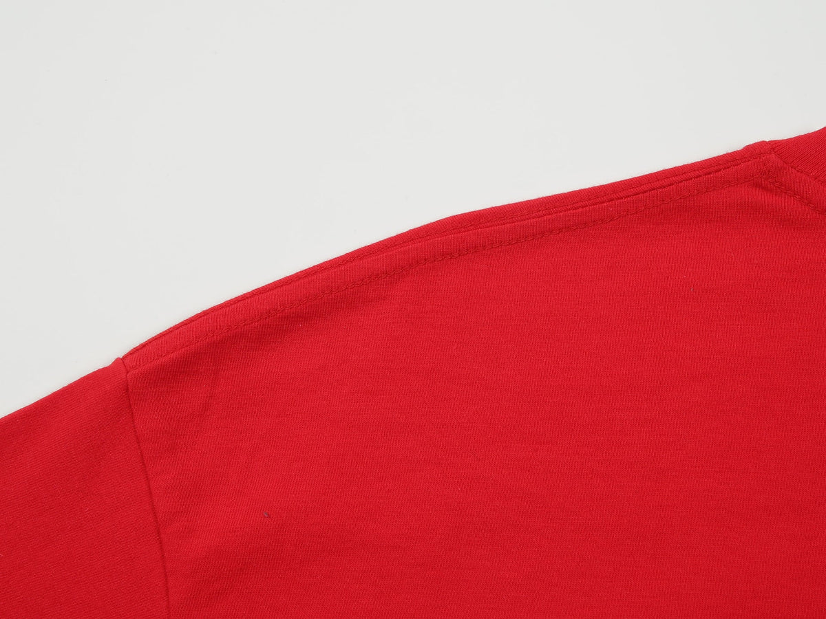 Purple Brand Men's T-Shirt | 100% Cotton