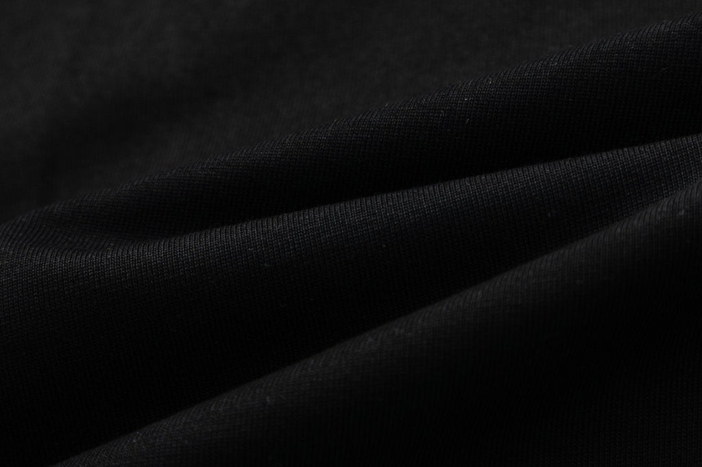 AMIRI Hollywood Lights T-Shirt