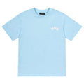 AMIRI Three Star T-Shirt