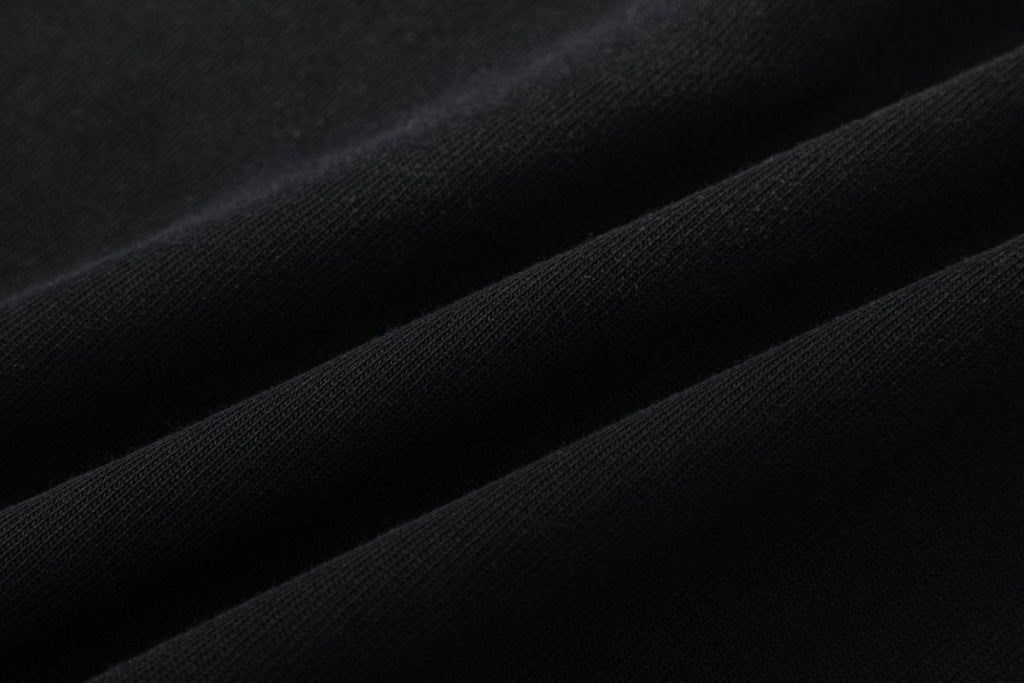AMIRI Design Studio T-Shirt