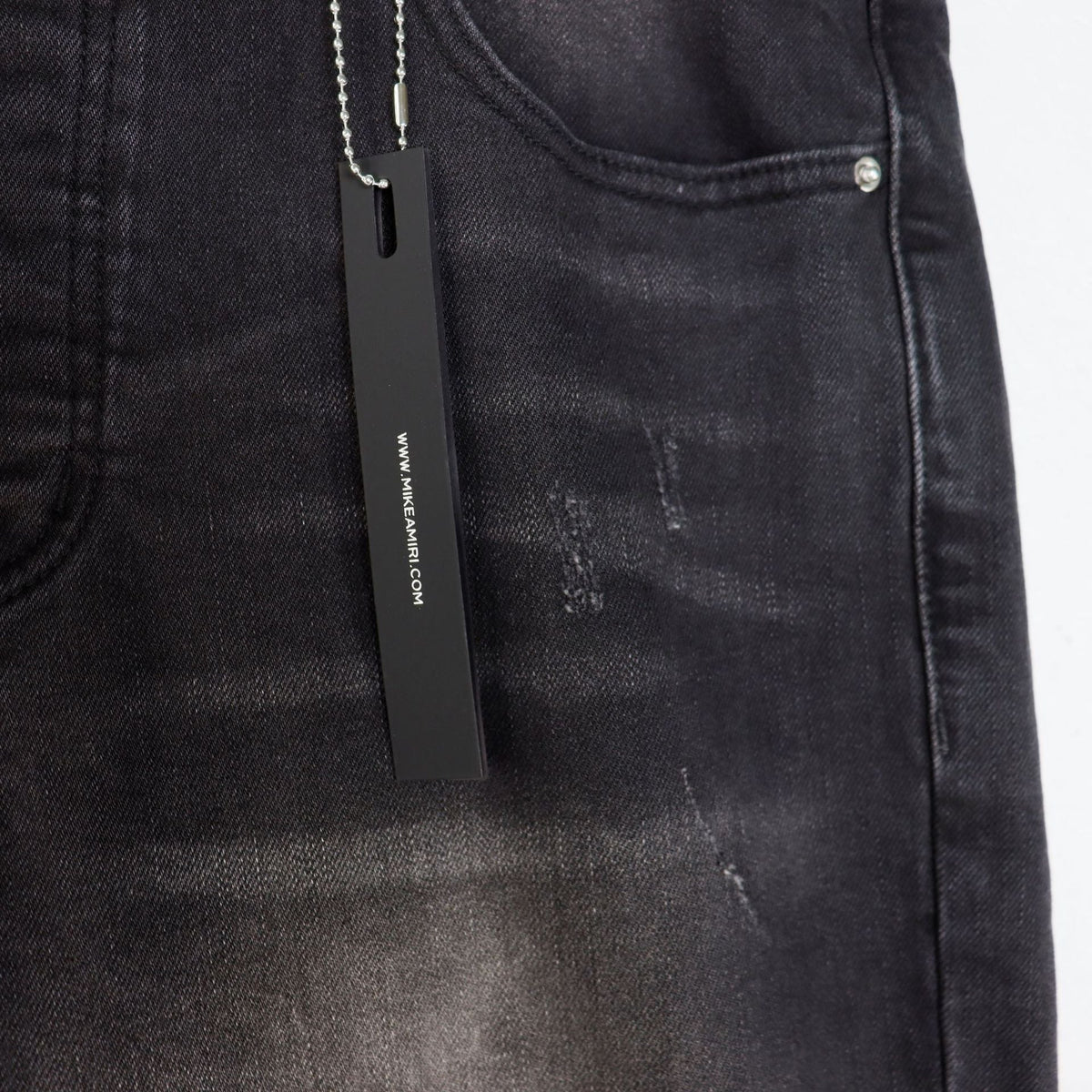 AMIRI Jeans #AM8227