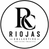 Riojas Collective - Home